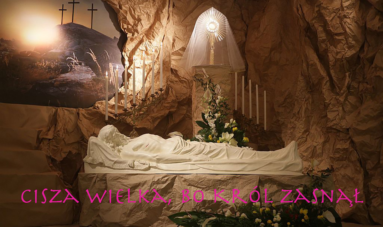 Снять пелену. Гробница Христа. Пещера Иисуса Христа. Гробница Иисуса.